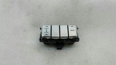 Przełącznik zawieszenia pneumatycznego Mercedes SL R231 A2318202410 przełącznik sterownika zawieszenia