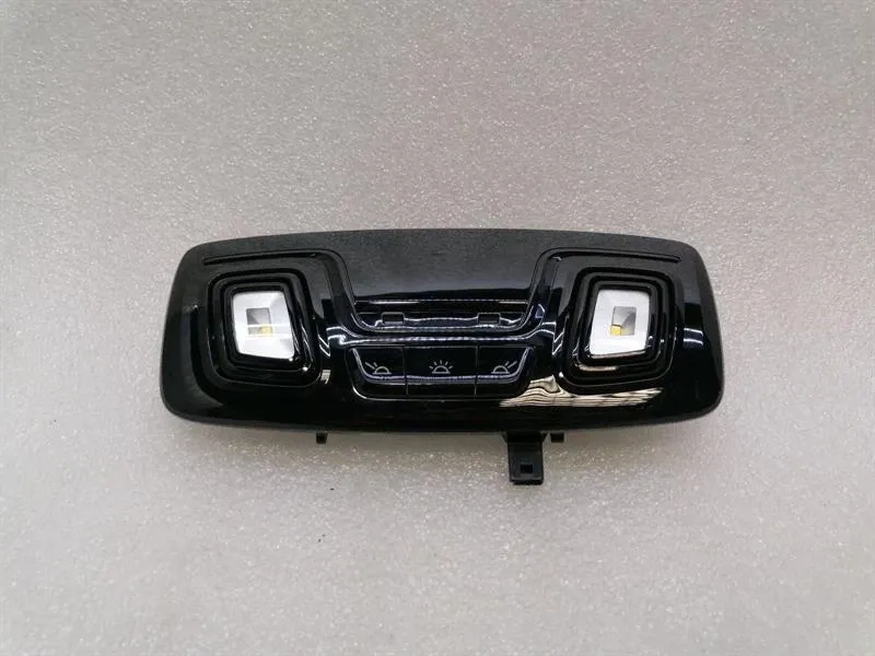 BMW iX i20 40 dome light 5A3DE34 interior light interior light