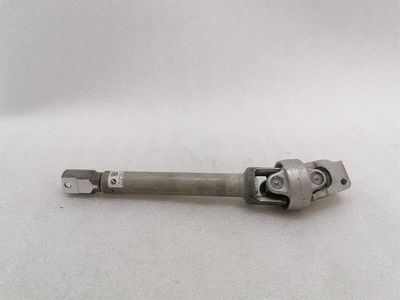 BMW iX i20 40 Steering Gasket 5a321a7 Tie Rod SWIVEL JOINT 32305A321A7