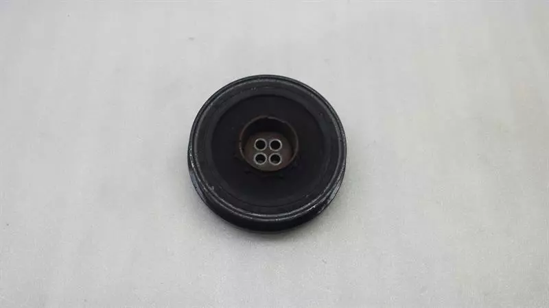 BMW 3 (E90 / E91 / E92 / E93) BMW 3 Series E92 LCI Coupe Strap Clamp 11238512072 Pulley Body type: Coupe
Fuel: Petrol