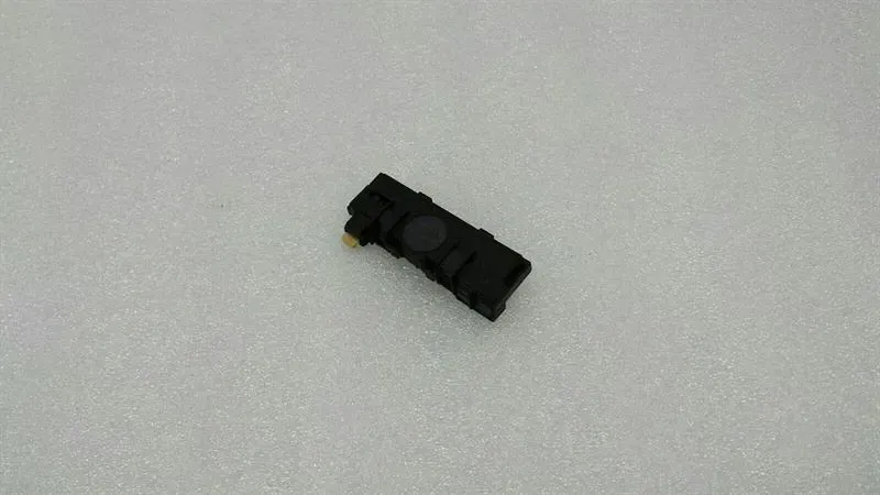 Mercedes-Benz A (W169) MERCEDES C CLASS W204 TEMPERATURE SENSOR A1729058200 Temperature Sensor