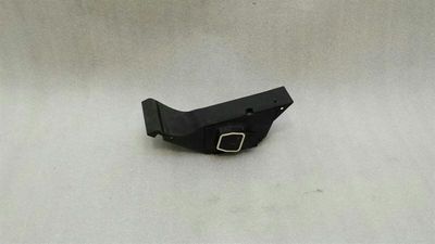 Pédale d&#39;accélérateur (électrique) Mercedes Classe C W204 A2043000204
