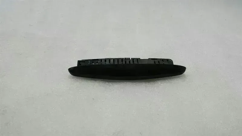 Mercedes-Benz A (W169) Mercedes C Class W204 PDC Screen A2048208526 PTS Screen Parking Aid