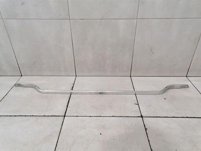 Кронштейн держателя BMW iX i20 40 8499860
