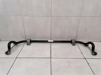 Barre anti-roulis avant pour BMW iX i20 40 31306891434 Barre anti-roulis avant