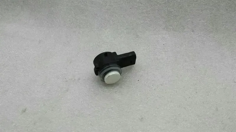 Mercedes-Benz S Coupe (C217) Parking sensor Mercedes E Class W212 parking aid parking senso...