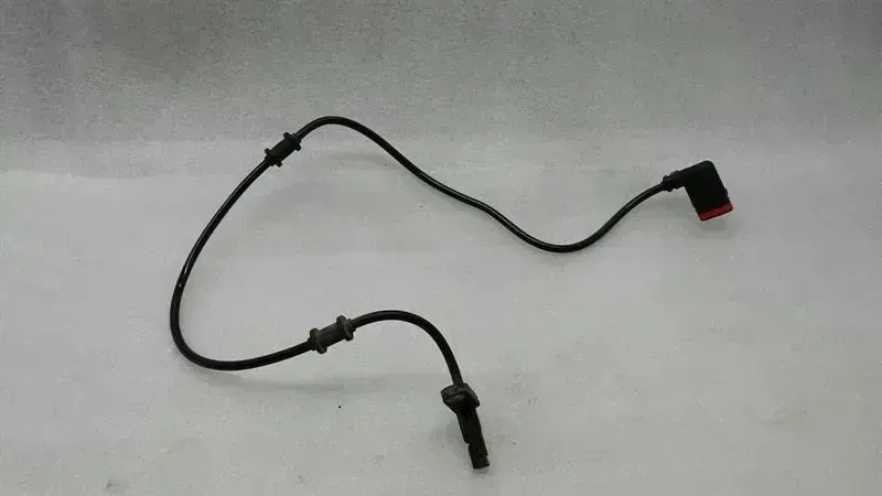 Mercedes-Benz S Coupe (C217) A.B.S Sensor Mercedes E Class W212 Rear A.B.S Sensor A212905...