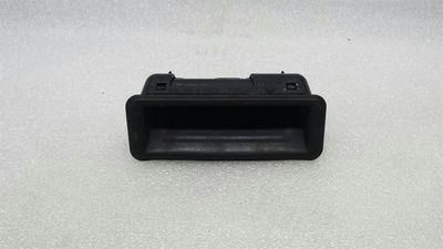 BMW 3 Series E92 E90 E60 E70 Boot Handle 51247118158 Tailgate Handle