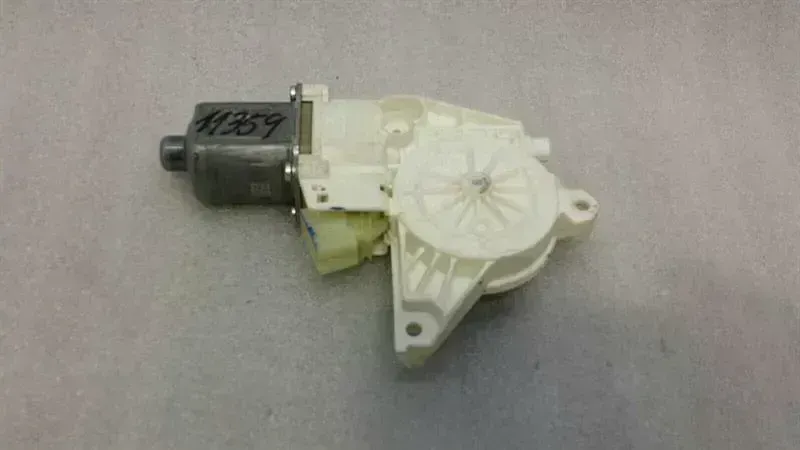 Mercedes-Benz A (W169) Mercedes C Class W204 Door Window Motor A2048200142 Window Regulator Motor