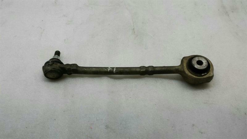 Mercedes-Benz S Coupe (C217) Left Front Wishbone Mercedes E Class W212 Left Wishbone A2123301911...