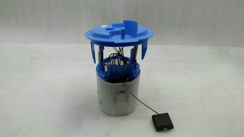 Mercedes-Benz S Coupe (C217) Fuel Pump Electric Mercedes E Class W212 Fuel Pump Electric A21847...