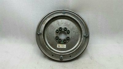 MERCEDES E KLASS W212 SVINGHJUL M278 STARTKEDJET