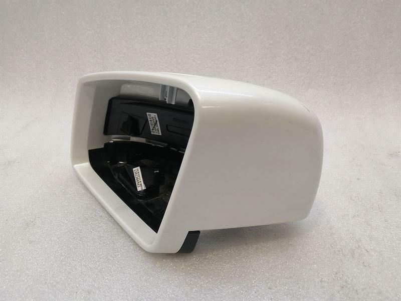 Mercedes-Benz S Coupe (C217) Left Door Mirror LHD Mercedes E Class W212 exterior mirror left A212...