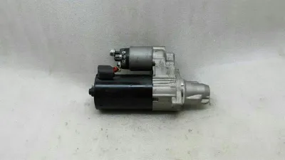 Mercedes E-Klasse W212 Anlasser Motor A2789060700 Anlasser