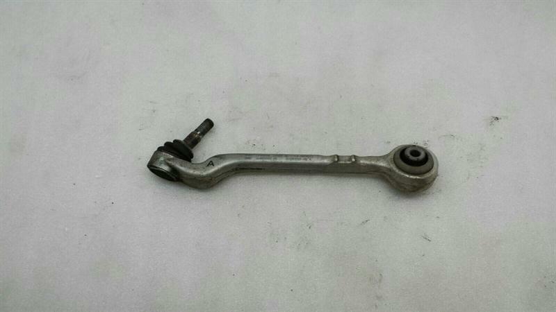 BMW 1 (F20 / F21) BMW 1 Series F21 F20 Front Left Wishbone 6852991 Left Front Wishbone Body type: Hatchback
Fuel: Diesel