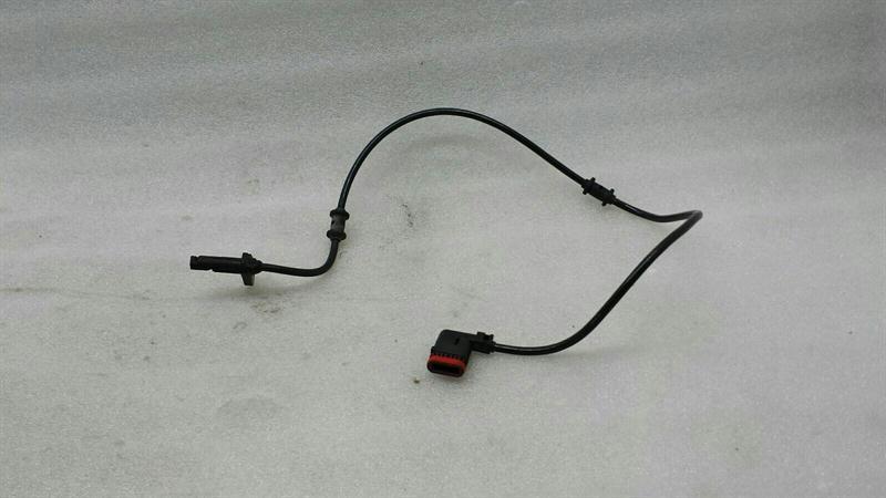 Mercedes-Benz A (W176) Mercedes E Class W212 A.B.S Sensor A2129051001 ABS Rear Sensor
