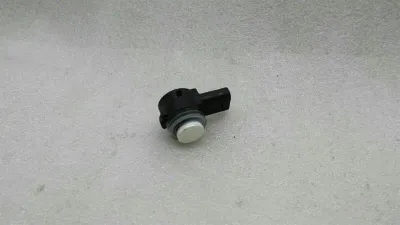 Mercedes E Class W212 parking aid parking sensor A0009051202 parking sensor PDC