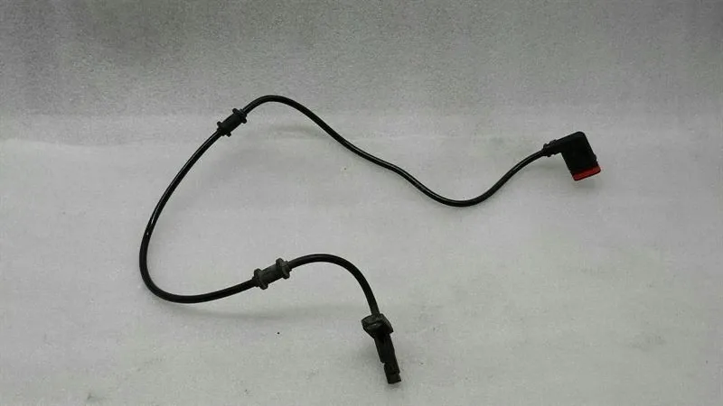 Mercedes E Class W212 Rear A.B.S Sensor A2129051001 ABS Sensor Rear