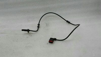 Mercedes E Class W212 A.B.S Sensor A2129051001 ABS Bakre Sensor