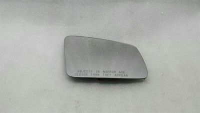 Правое дверное зеркало Mercedes E-класса A2128100621, наружное зеркало правое