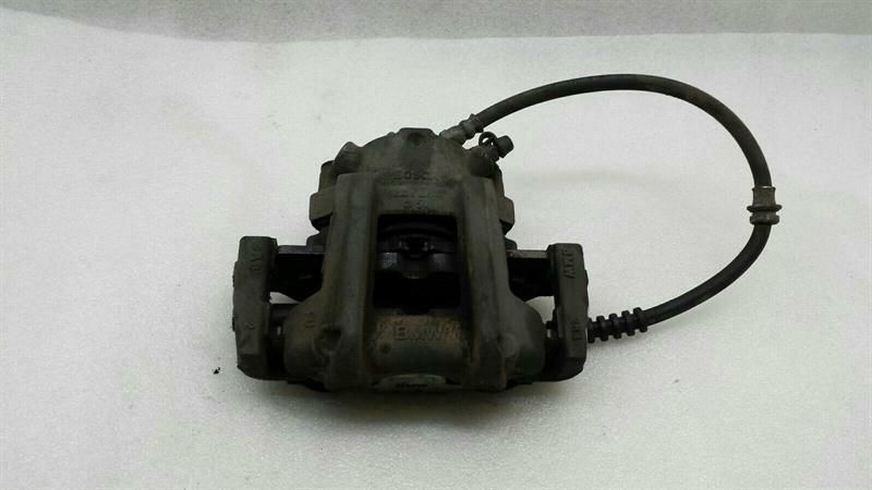 BMW 1 Series F21 F20 Brake Caliper Front Right 6850644 Front Right Brake Calliper