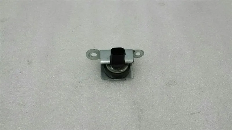 BMW 3 Series E92 LCI Acceleration Sensor 6770205 Accelerometer