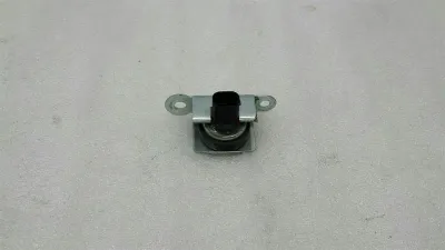 BMW 3-serie E92 LCI Accelerationssensor 6770205 Accelerometer