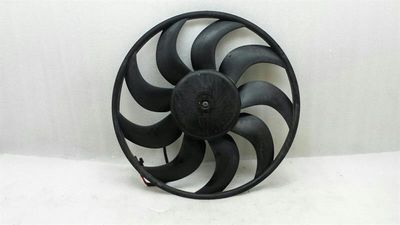 BMW 1er F21 F20 Lüfter Elektrolüfter 7640508 Kühlerlüfter 300W B37D15A