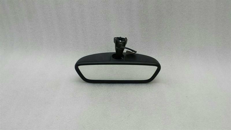 Mercedes-Benz GLA (X156) Rear View Mirror Mercedes GLA X156 rear view mirror A1768100617 ...