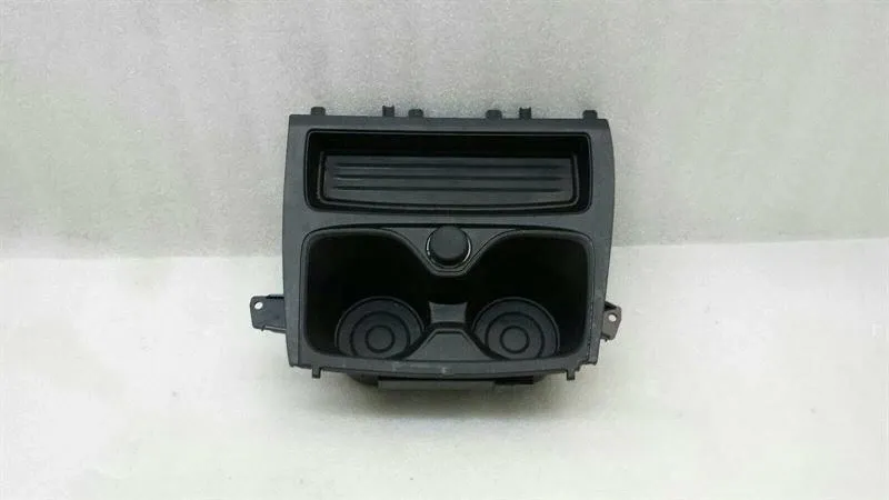 BMW 1 Series F21 F20 Cup Holder Holder Cup 9207321 Cup Holder