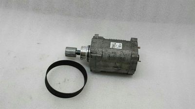 BMW Z4 E89, wspomaganie kierownicy, silnik 6793464, EPS, prawa rączka, kierownica po prawej stronie