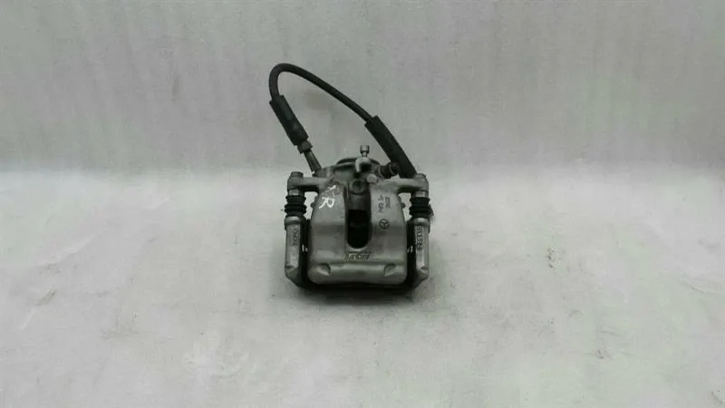 Mercedes GLA X156 Right Rear Calliper A0004232481 Brake Caliper Rear Right