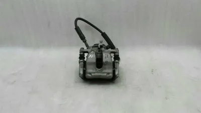 Mercedes GLA X156 Bremssattel Hinten Rechts A0004232481 Bremssattel Hinten Rechts