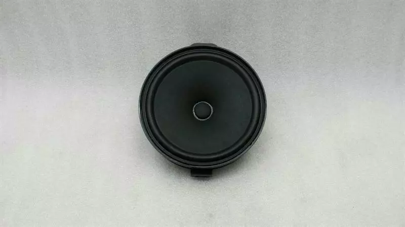 Mercedes-Benz GLA (X156) Speaker Mercedes GLA X156 Door Speaker A2468200100 Door...