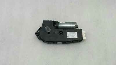 MERCEDES GLA X156 SAULES JUMTA DZINĒJS A1769003304 SAULES LUKTA MOTORA STIKLS STIKLS