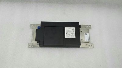 BMW 1-serie F21 F20 Telematic Control Unit 9382417 Telematic Control Unit