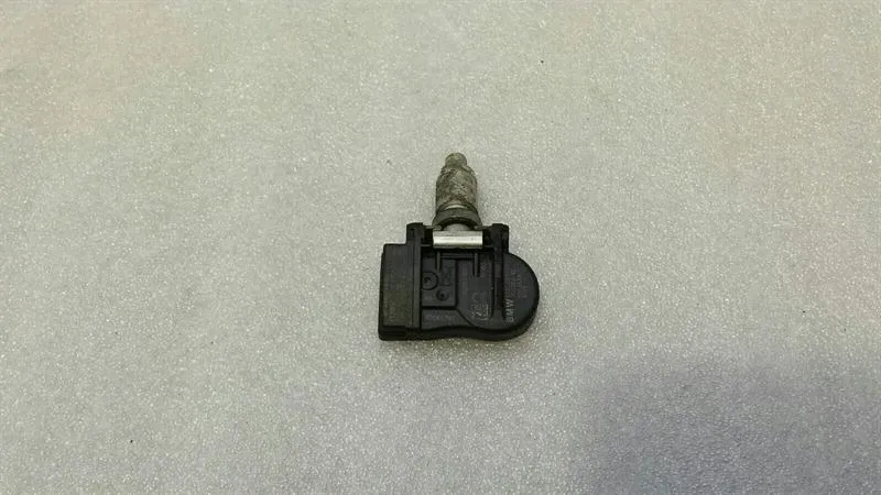 BMW 1 Series F20 F21 Tyre Pressure Sensor 6855539 Tyre Pressure Sensor