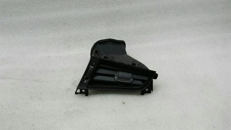 BMW Z4 E89 RHD Right Air Vent 9173538 Right Hand Drive