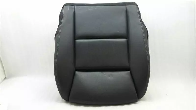 Mercedes-Benz GLA (X156) Cover Mercedes GLA X156 seat left A2469100503 left co...
