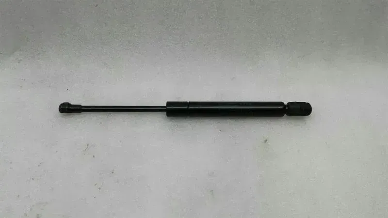 BMW Z4 (E89) BMW Z4 E89 boat lid strut 1002092 gas pressure spring gas pressure damper tailgate