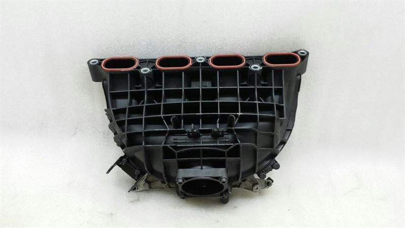 BMW Z4 (E89) BMW Z4 E89 Intake Manifold Intake Manifold 2.0i N20B20A