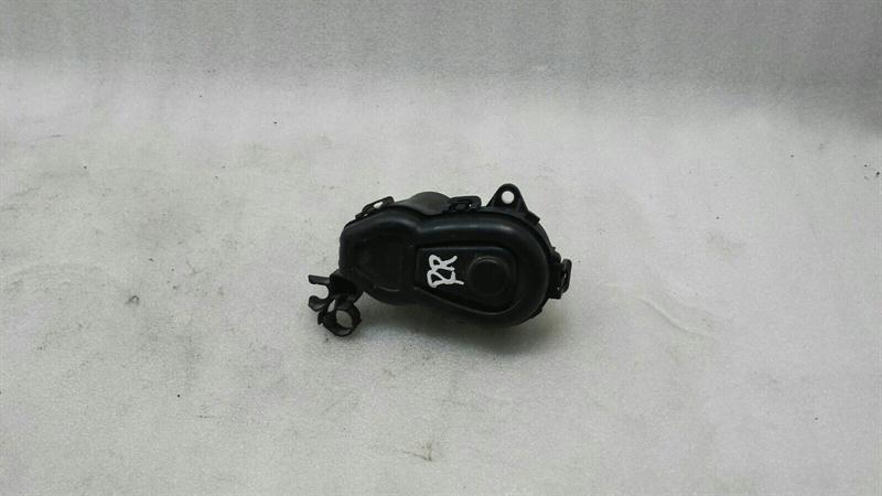 Mercedes-Benz CLA (C117) MERCEDES GLA X156 RIGHT PBM ACTUATOR A1729060300 ACTUATOR PARKING BRAKE RE W117 Body type: Hatchback
Fuel: Petrol