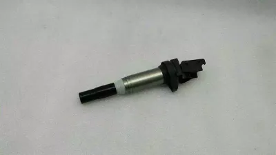 BMW Z4 E89 Запалителна бобина 8616153 Запалителна бобина 2.0i N20