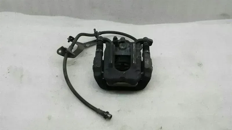 BMW Z4 (E89) BMW Z4 E89 brake caliper rear left 6786057 rear left brake Calliper N20B20A PBM