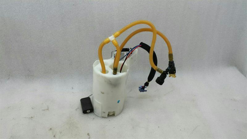 BMW Z4 (E89) BMW Z4 E89 Fuel Pump Electric 7313803 Fuel Pump Electric 2.0i N20B20A