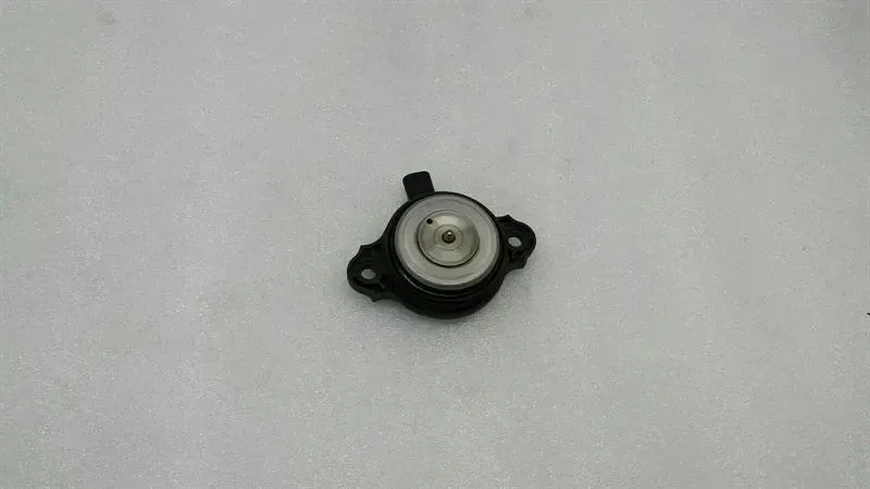BMW Z4 (E89) BMW Z4 E89 VVT Actautor 11367593719 Actuator Sensor