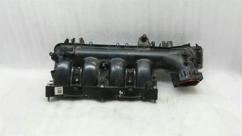 MERCEDES GLA X156 W247 W176 Inlet Manifold A2700900737 Intake Manifold M270 2.0T