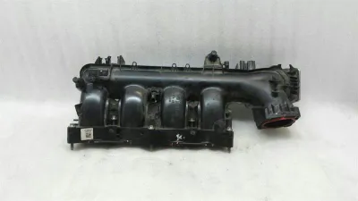 MERCEDES GLA X156 W247 W176 ieplūdes kolektors A2700900737 ieplūdes kolektors M270 2.0T