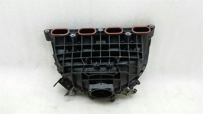 BMW Z4 E89 ieplūdes kolektora ieplūdes kolektors 2.0i N20B20A