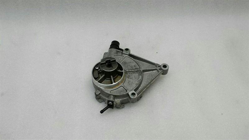BMW Z4 (E89) BMW Z4 E85 Vacuum Pump 0710336189 Vacuum Pump Vacuum Pump